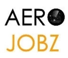 AERO JOBZ