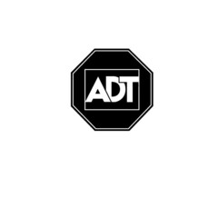 ADT