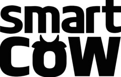 SmartCow