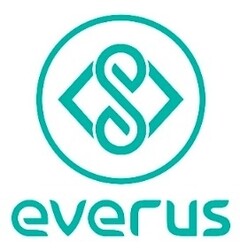 everus