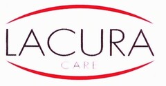 LACURA CARE