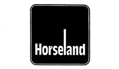 Horseland