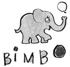 BiMBO