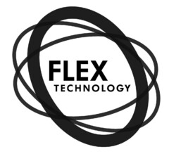 FLEX TECHNOLOGY