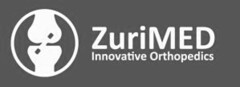 ZuriMED Innovative Orthopedics