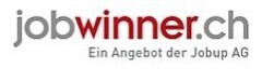 jobwinner.ch Ein Angebot der Jobup AG