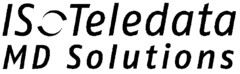 IS Teledata MD Solutions