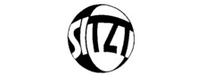 SITZT