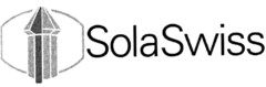 Sola Swiss