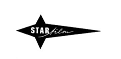 STAR film