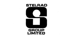 S STELRAD GROUP LIMITED