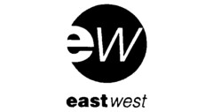 ew eastwest