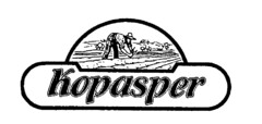 KOPASPER