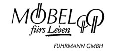 MöBEL fürs Leben FUHRMANN GMBH