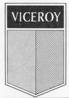 VICEROY