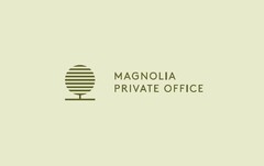 MAGNOLIA PRIVATE OFFICE