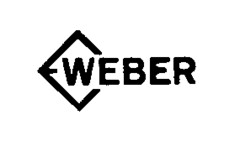 WEBER