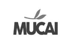 MUCAI