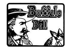 Buffalo Bill