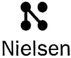 Nielsen