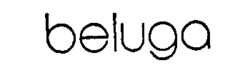 beluga