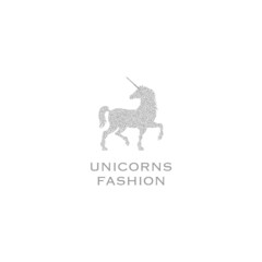 UNICORNS FASHION