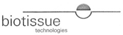biotissue technologies