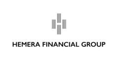 HEMERA FINANCIAL GROUP