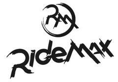 RM RideMAX