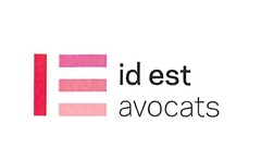 id est avocats