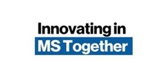 Innovating in MS Together