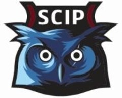 SCIP