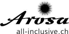Arosa all-inclusive.ch