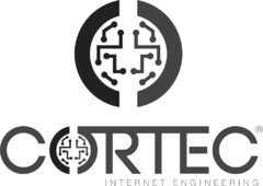 CORTEC INTERNET ENGINEERING