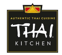 AUTHENTIC THAI CUISINE THAI KITCHEN