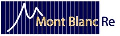 M Mont Blanc Re