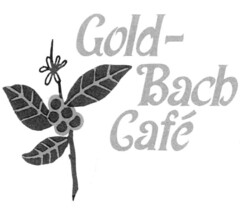 Gold-Bach Café