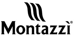 Montazzi