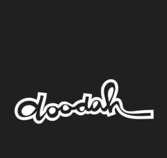 doodah