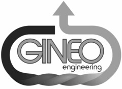 GINEO engineering