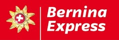 Bernina Express