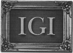 IGI