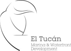 El Tucán Marina & Waterfront Development