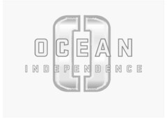 O OCEAN INDEPENDENCE