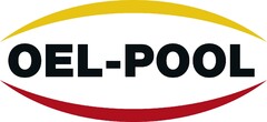 OEL-POOL