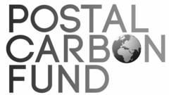 POSTAL CARBON FUND