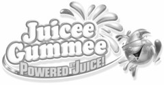 Juicee Gummee POWERED BY JUICE!