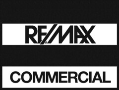 REMAX COMMERCIAL