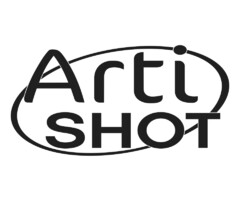 Arti SHOT