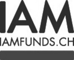 IAM IAMFUNDS.CH